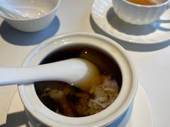 -申粤轩酒楼·三十年粤菜经典(丁香花园店)