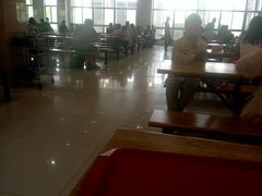 -江南大学(蠡湖校区)