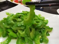 -永記粤菜·五指毛桃花雕鸡煲(九亭店)