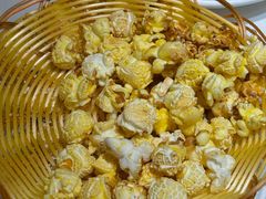 -潇湘码头·鲜湘菜(清河店)