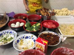 -小吴水煮(羊子巷无任何分店)