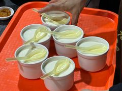 -光明刘冰乳鸽店(光明法政北路店)