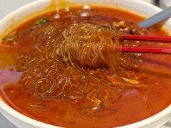 -金锅小厨(乐活街店)