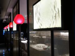 -旺顺阁·北京菜(北辰上品+)