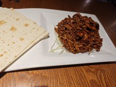 -地锅居(翰林邻里中心店)