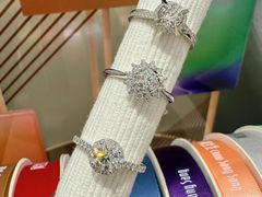 -万达广场(南宁青秀店)