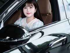 -宁波之星奔驰4S店(海曙店)