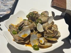 -琥珀川糟粕醋火锅(慈云寺店)