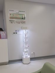 -亚心总医院·皮肤管理