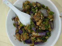 -笨罗卜浏阳菜馆(龙华鹏润达店)