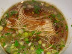 -子福慧(虹桥店)