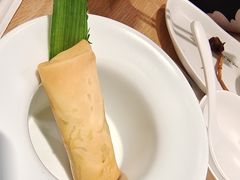 -苏小柳点心·手作小笼包(新街口分院店)