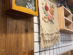 -蜗牛小馆醉乡民谣云南菜(惠新西里店)