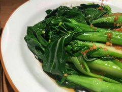 -珍味汤馆·潮汕家乡菜(保利文化广场店)