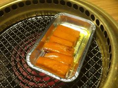 -久苑烧肉(世界城广场店)
