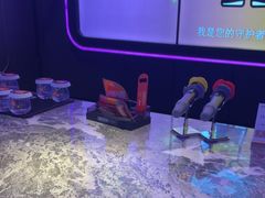 -星聚会KTV X Party(万象城店)