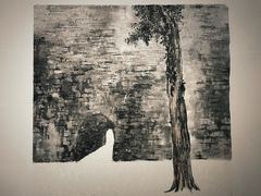 -陕西省美术博物馆