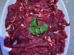 -为什么牛潮汕牛肉火锅(万胜广场店)