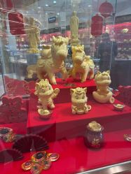 点击看大图 -菜百首饰店(总店)