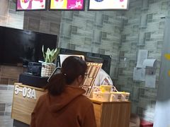 -豆花妈妈(百商广场店)
