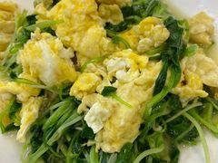 -徽州美食(三十年老店)