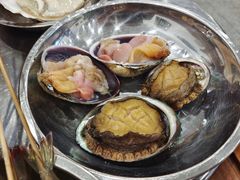 -盈田盈粥庄(博山东路店)