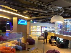 -皇室假期美食水疗会(春风路店)