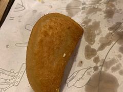 -头壹号饸饹面·大油条(东升科技园店)