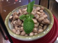 -童年小筑餐厅(申花路店)