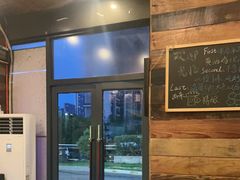 -不急·slowdown·长沙深夜食堂(梅溪湖店)