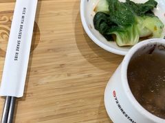 -72街荷叶饭(三元里店)
