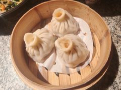 -南京大牌档(夫子庙老门东店)