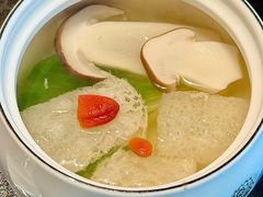 -宁邦·家宴·南京菜(红山动物园店)