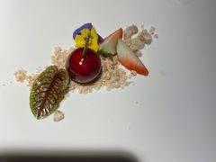 -味界·精致赣菜(招商花园城店)