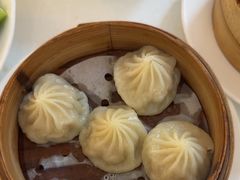 -葡珍轩冰室(虹桥机场T1店)
