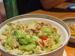 -肉串汪(月坛店)