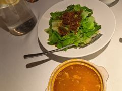 -汤城小厨•粤菜•靓汤(金宝街店)