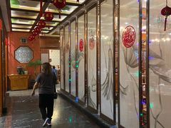 -津菜宋记老房子(平山道店)