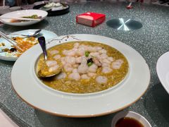 -蟹榭(静安寺晶品商场店)