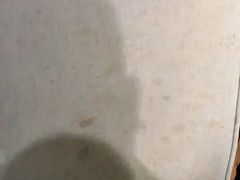 -树熊(三川店)