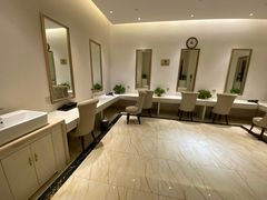 -郑州银基黄帝宫御温泉