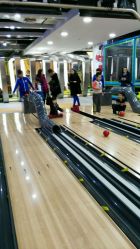 -六月巴士童乐园(抚顺罕王商场店)