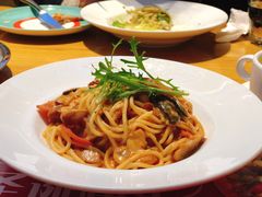-菲滋BOX(定海凯虹店)
