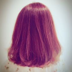 -曼都发型·臻选