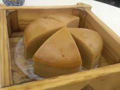 红糖糕-丰谷茶楼(鸿大广场店)
