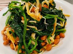 -鼎好家常菜(天桥店)