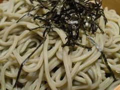 -天妇罗内顺田(罗湖店)