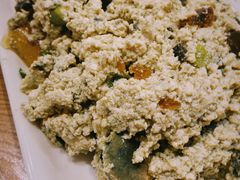 -东财大盘鸡(黑石礁店)