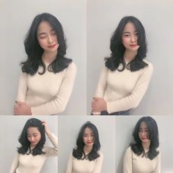 -P.STYLE派斯造型