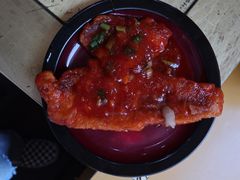 -惠丰源烩面馆(经七路店)